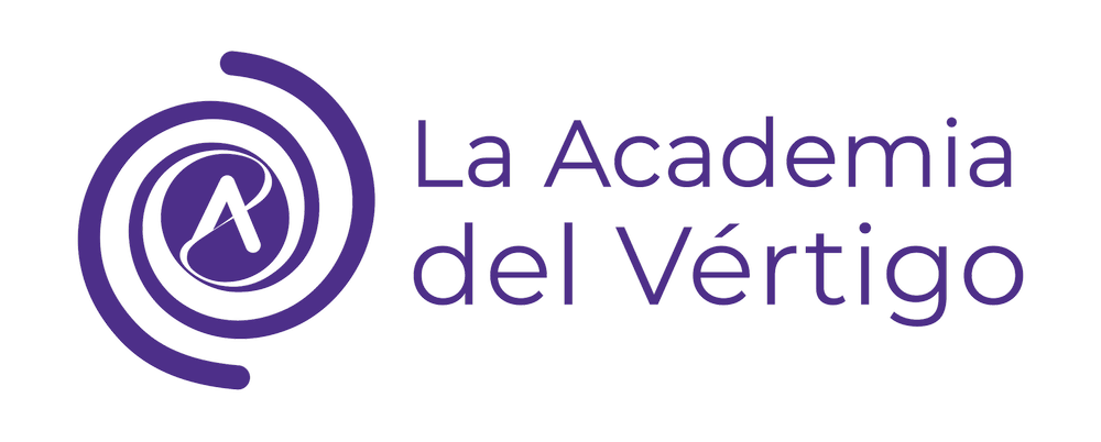 Academia del Vértigo